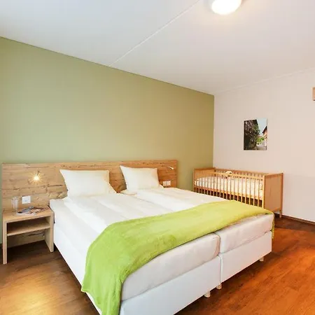 Sleeps 4 Wifi T425779 公寓