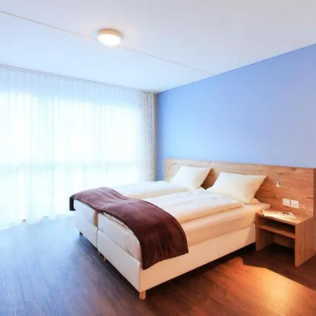 公寓 Sleeps 4 Wifi T425779