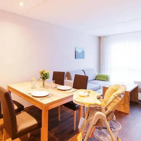Sleeps 4 Wifi T425779 公寓