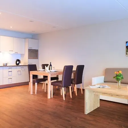 Sleeps 4 Wifi T425779 公寓 *